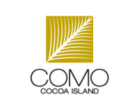 COMO Cocoa Island